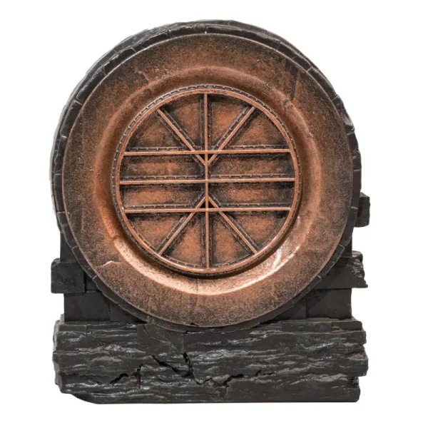 Harry Potter - Chamber of Secrets Bookend