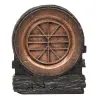 Harry Potter - Chamber of Secrets Bookend
