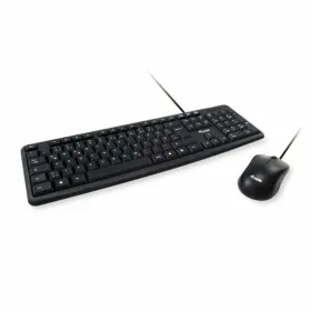 Foreveri nutikell ForeVive 4 SB-350 roosakuldne