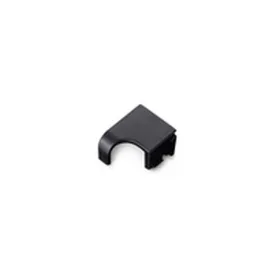 Graafikalauad ja pliiatsid Wacom ACK43312