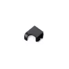 Graafikalauad ja pliiatsid Wacom ACK43312