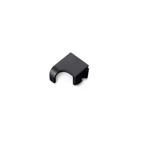 Graafikalauad ja pliiatsid Wacom ACK43312