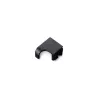 Graafikalauad ja pliiatsid Wacom ACK43312