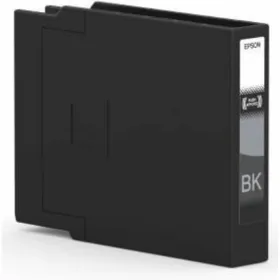 Радио Blaupunkt BB16PK Розовый