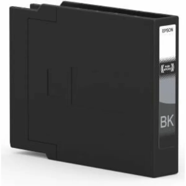 Originali rašalo kasetė Epson C13T13L240 Ciano