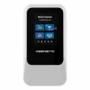 Modem Keenetic KN-5210-01-EU