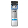 Originali rašalo kasetė Epson C13T13L240 Ciano