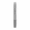 Modem Keenetic KN-5110-01-EU