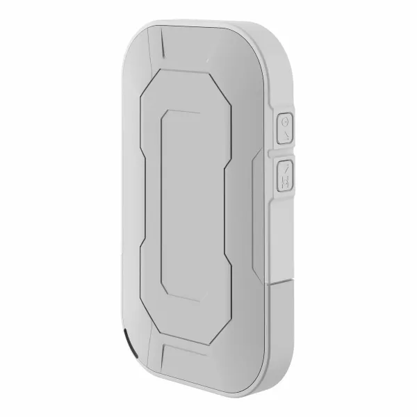 Modems Keenetic KN-5110-01-EU