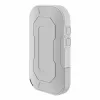 Modems Keenetic KN-5110-01-EU