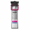 Originali rašalo kasetė Epson C13T13L340 Rožinė