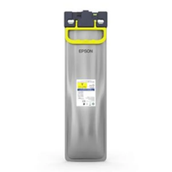 Originali rašalo kasetė Epson C13T13L440 Geltona