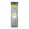 Originali rašalo kasetė Epson C13T13L440 Geltona