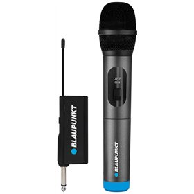 Микрофон Blaupunkt WM40U