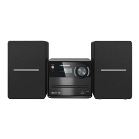 Mini Hi-fi Blaupunkt MS13BT