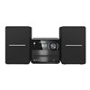 Mini Hi-fi Blaupunkt MS13BT | Pirkt tiešsaistē — Megaluks