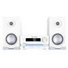 Мини музыкальный центр Blaupunkt MS16BT | Купить онлайн — Megaluks