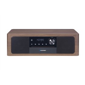 Blaupunkt stereosüsteem MS22BT | Osta veebist — Megaluks