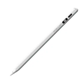 Kõrvaklappide alus Maillon Technologique MTSPENPRO01