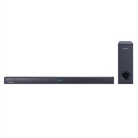 Blaupunkt skaņas josla LS100SUB | Pirkt tiešsaistē — Megaluks
