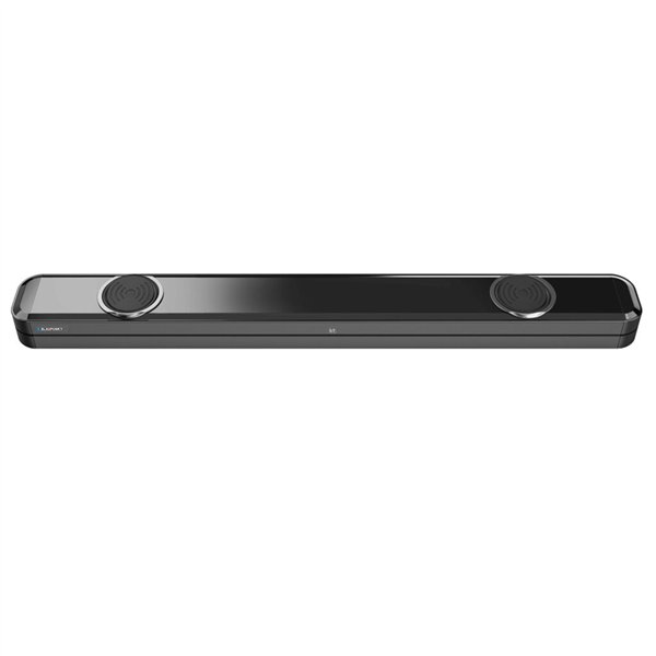 Blaupunkti soundbar LS180 | Osta veebist — Megaluks