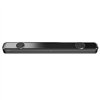 Blaupunkti soundbar LS180 | Osta veebist — Megaluks