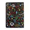 Hiir Mad Catz MR05DCINWH000-0 Valge 16000 dpi
