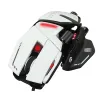 Mouse Mad Catz MR05DCINWH000-0 White 16000 dpi