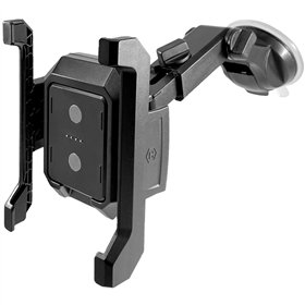 Haamrikinnituse hoidik