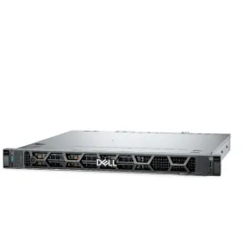 Сервер Dell 964FM 16 GB RAM