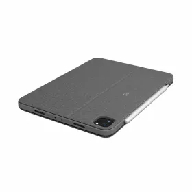 Austiņas ar Mikrofonu Mad Catz P.I.L.O.T. PRO Melns RGB