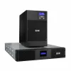 Система бесперебойного питания Интерактивная SAI Eaton 9EEBM72R