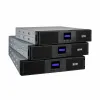 Система бесперебойного питания Интерактивная SAI Eaton 9EEBM72R