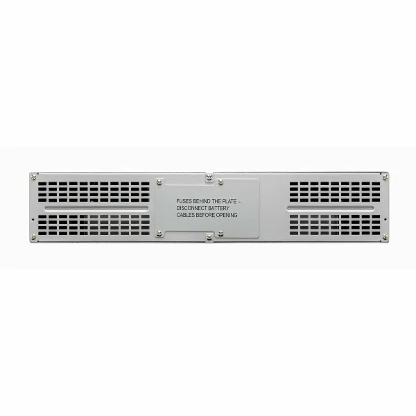 Система бесперебойного питания Интерактивная SAI Eaton 9EEBM72R