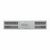 Система бесперебойного питания Интерактивная SAI Eaton 9EEBM72R
