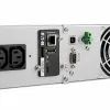 Система бесперебойного питания Интерактивная SAI Eaton 9EEBM72R