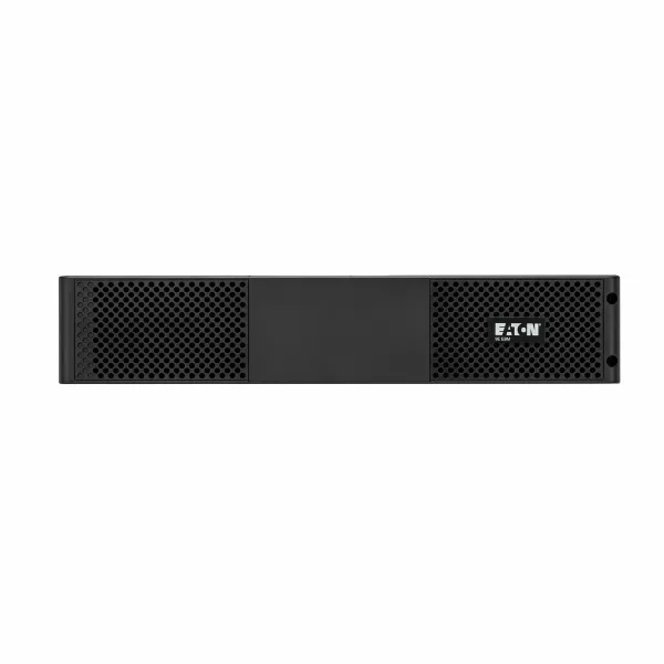 Система бесперебойного питания Интерактивная SAI Eaton 9EEBM72R