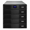 Система бесперебойного питания Интерактивная SAI Eaton 9EEBM72R