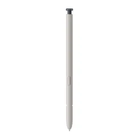 Digital pen Samsung EJ-PS938BBEGEU