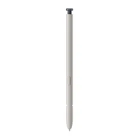 Digital pen Samsung EJ-PS938BBEGEU