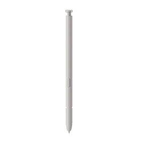 Digital pen Samsung EJ-PS938BJEGEU