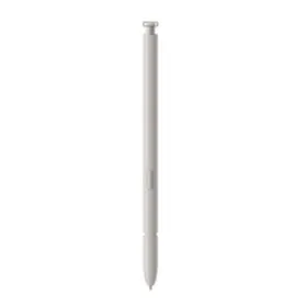 Digital pen Samsung EJ-PS938BJEGEU