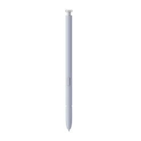 Digital pen Samsung EJ-PS938BSEGEU