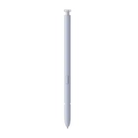 Digital pen Samsung EJ-PS938BSEGEU