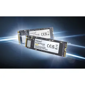 Светодиодные трубки TP-Link Tapo L930-5 5 m Белый Разноцветный G 13 W
