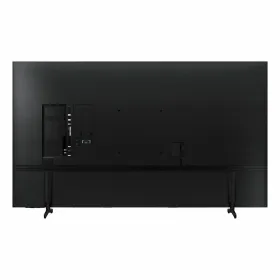 Smart TV Samsung HG75BU800EEXEN 4K Ultra HD 75" LED HDR