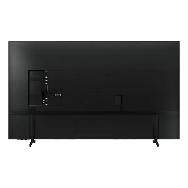 Smart TV Samsung HG75BU800EEXEN 4K Ultra HD 75" LED HDR