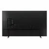 Smart TV Samsung HG75BU800EEXEN 4K Ultra HD 75" LED HDR