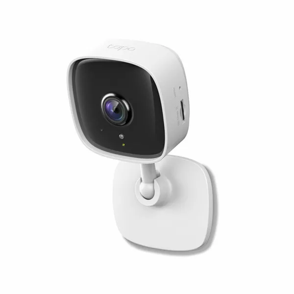Turvakamera TP-Link TC60