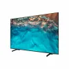 Smart TV Samsung HG75BU800EEXEN 4K Ultra HD 75" LED HDR